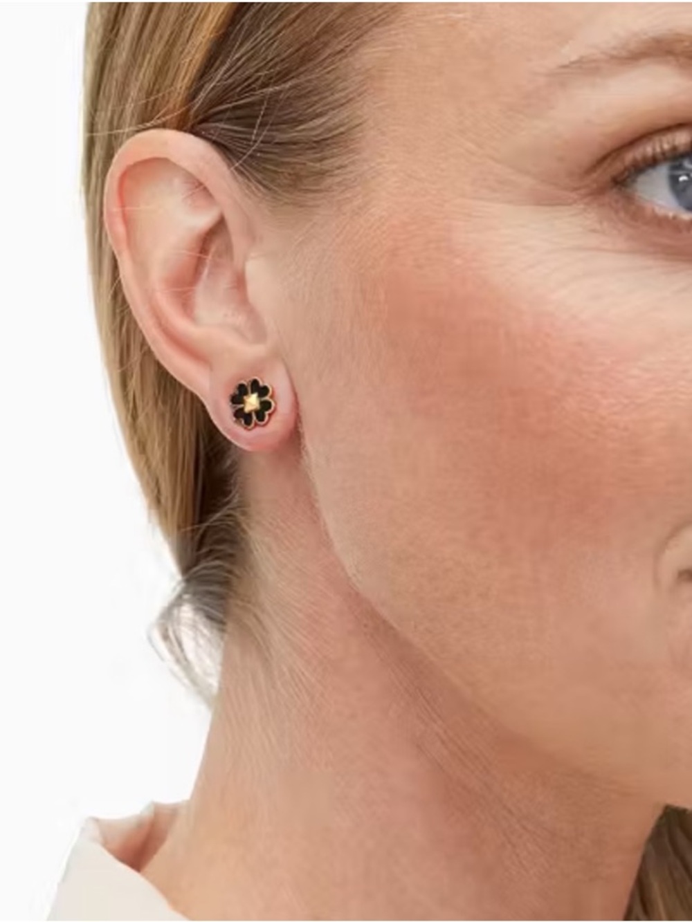 Winner’s Choice Kate Spade Stud Earrings NWT Pick 1 - Picture 3 of 16